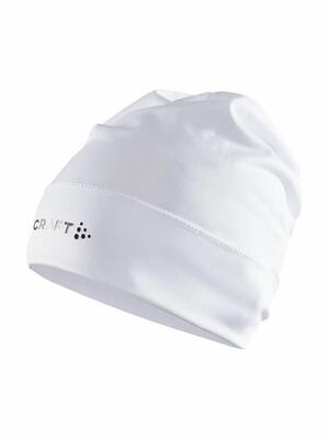 Craft ability jersey high hat jr – hoge trainingsmuts van gerecycled jersey –