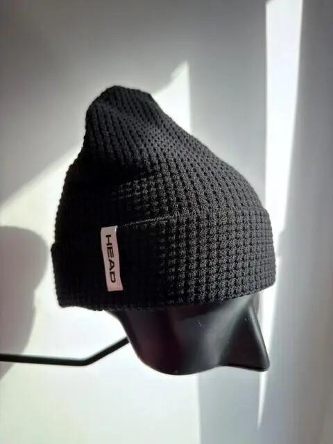 Čepice HEAD Beanie 2026/27 2/2