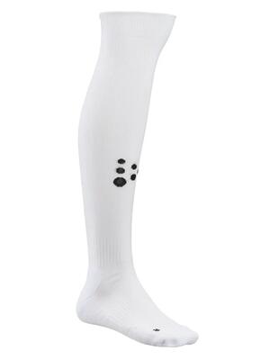 Craft extend 2.0 athlete overknee sokken — ademend
