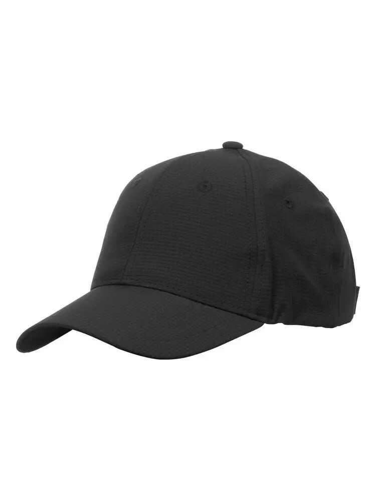 clique Bucket Hat em lona 100% algodão – Preto, S/M 6/6
