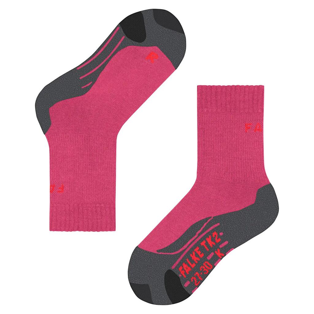 Children's socks Falke TK2