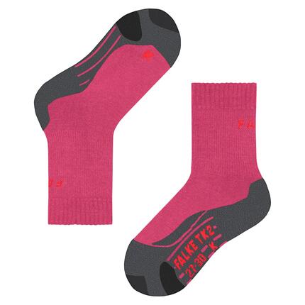 Chaussettes enfant Falke TK2