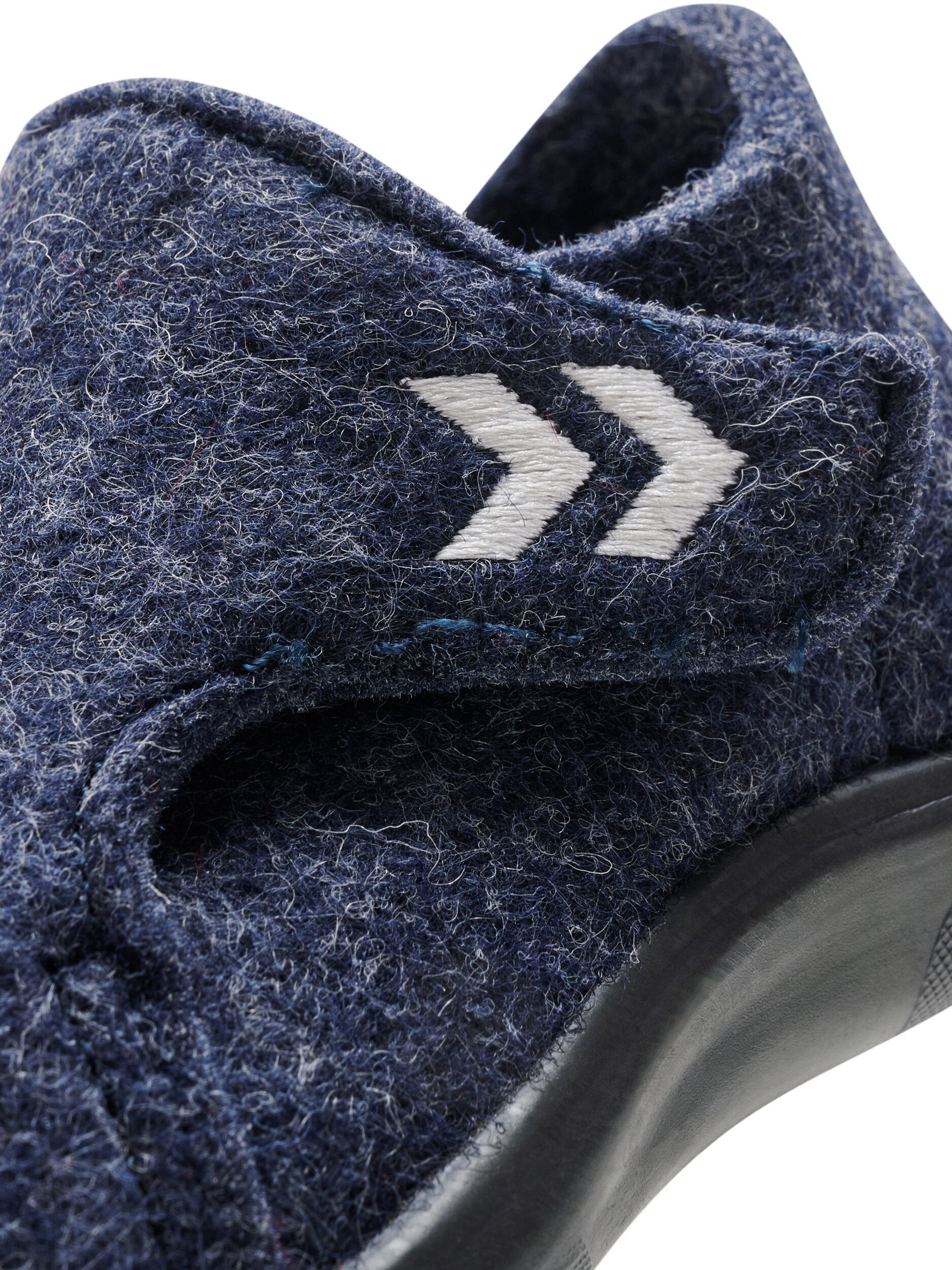 Scarpe da ginnastica per bambini Hummel WOOL SLIPPER INFANT 3/7