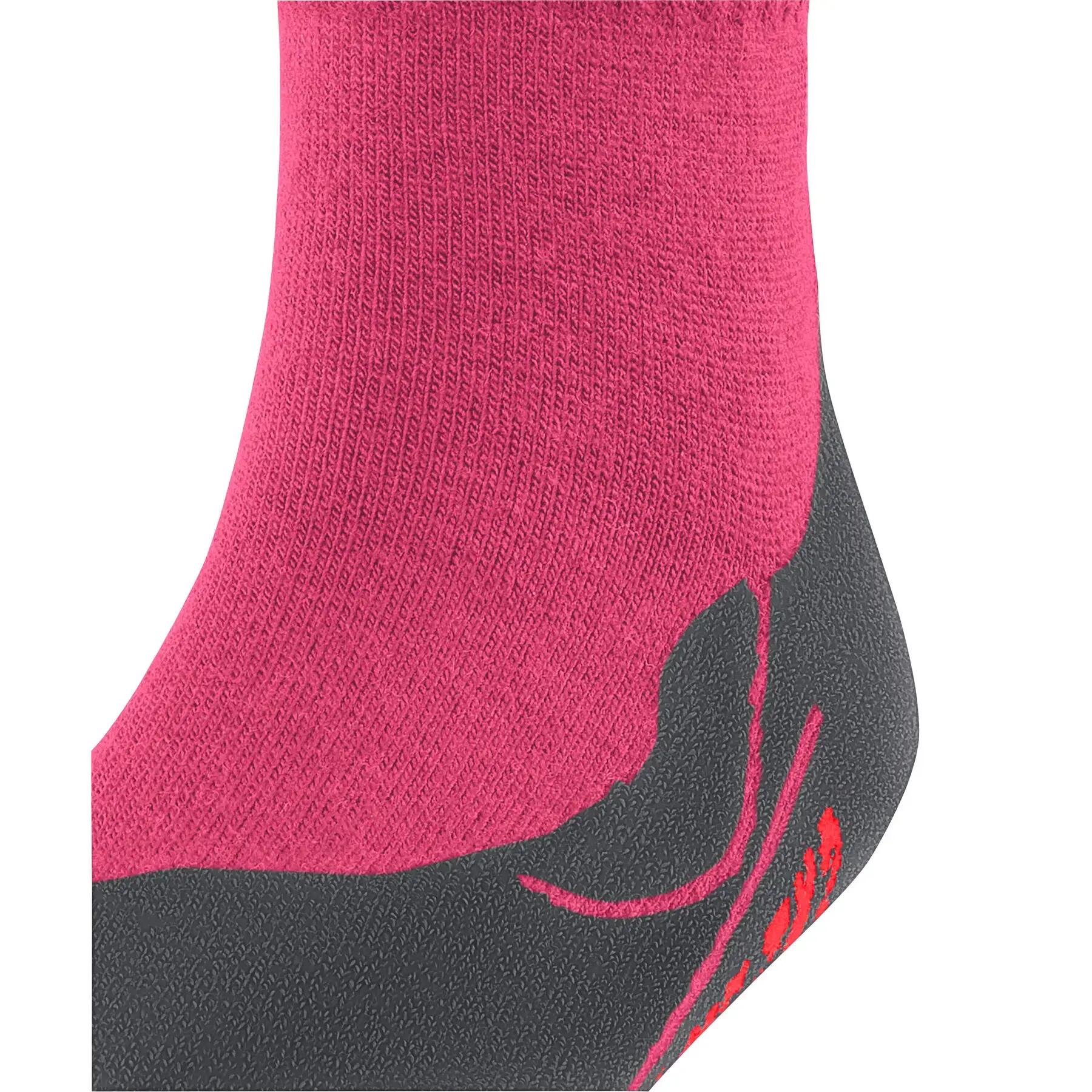 Chaussettes enfant Falke TK2 5/6