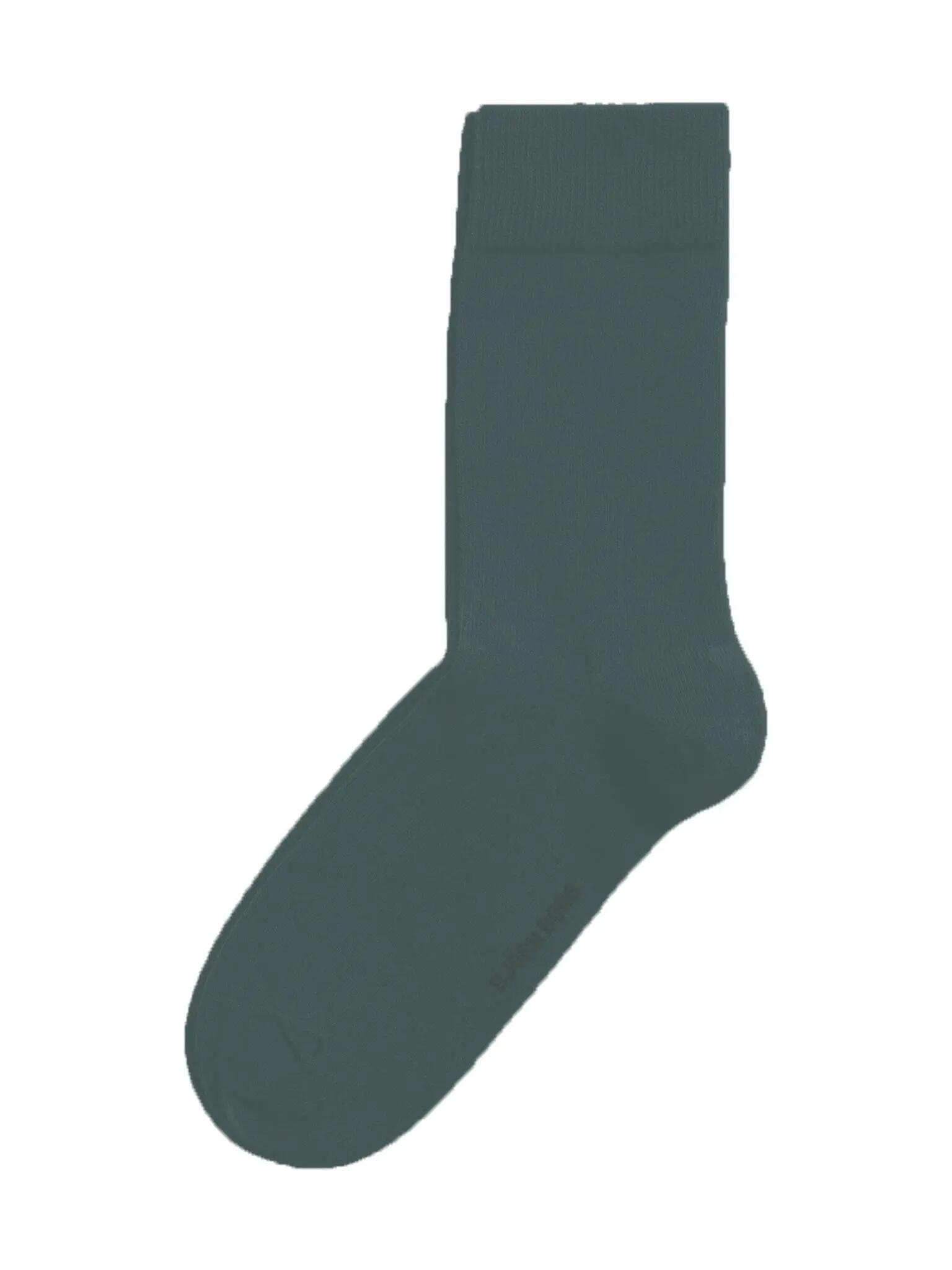 bjorn_borg ESSENTIAL ANKLE SOCK 10p MULTIPACK 1 5/5