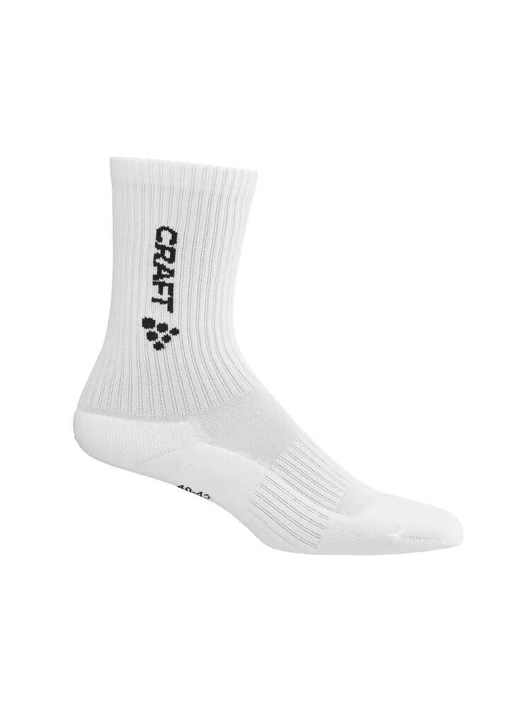 craft Join Training Sock - Comfort e Supporto 1/1