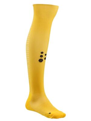 Craft sokken extend 2.0 athlete — overknee, ademend