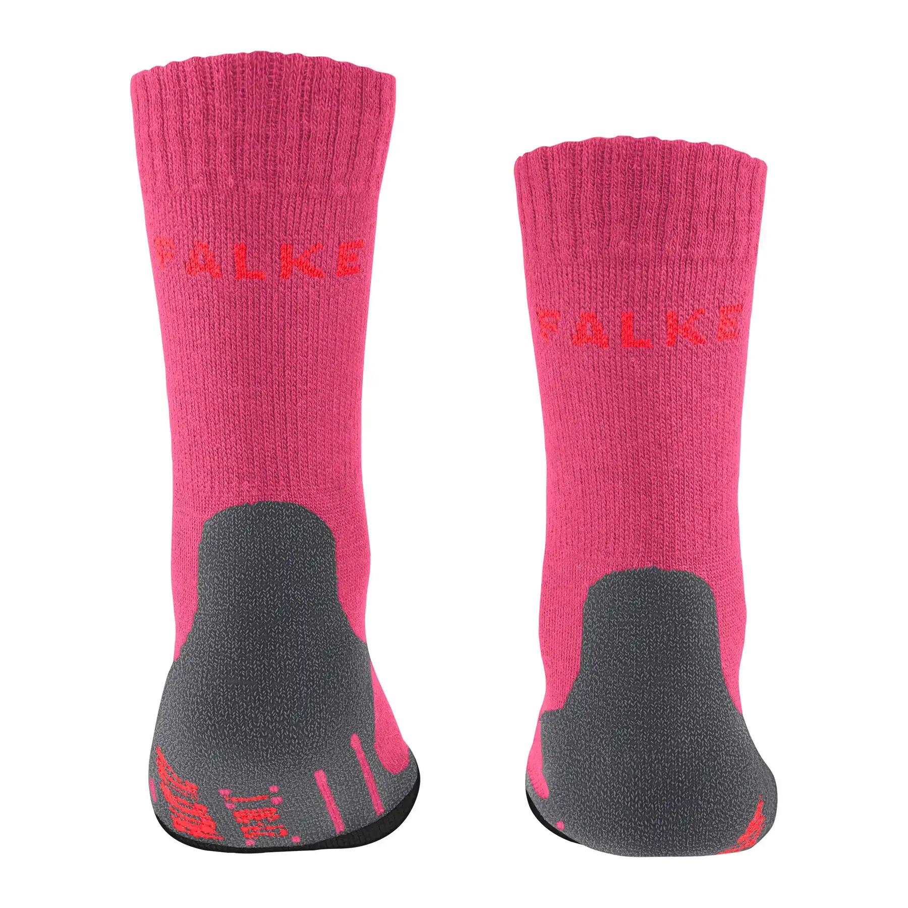 Chaussettes enfant Falke TK2 4/6