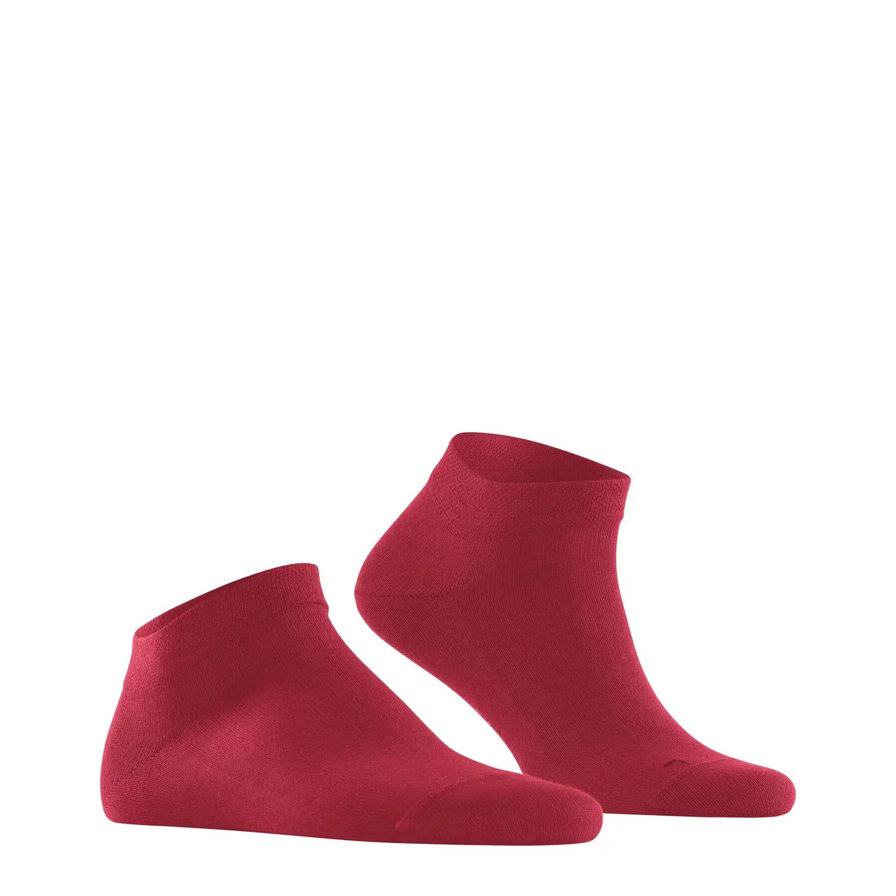 Calze di cotone Falke Sensitive London 3/5