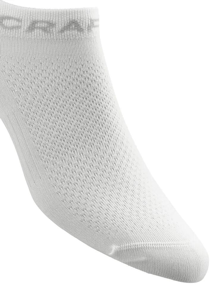 craft Active Shaftless Sock 5-Pack — Respiráveis e reforçadas 6/6