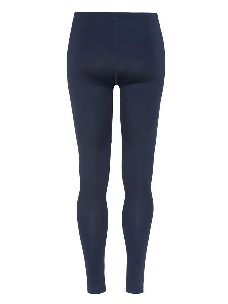 craft ADV Nordic Club Tights M – Rekbare trainingstight 2/7