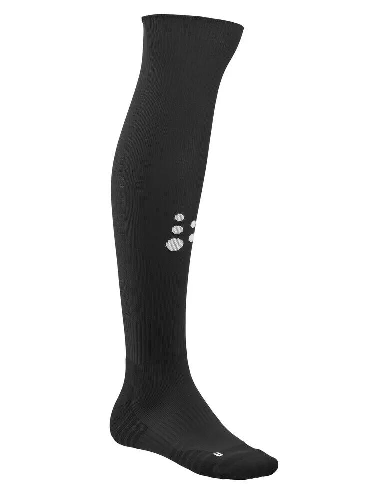 craft Extend 2.0 Athlete Socks — Chaussettes longues fonctionnelles 1/1
