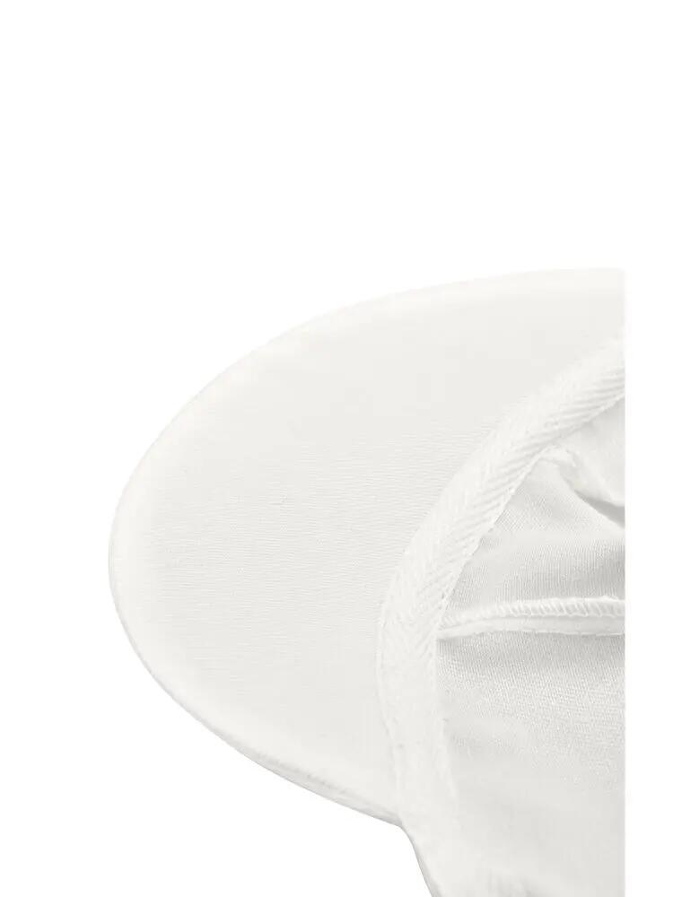 craft Gorro Endur Bike en poliéster reciclado 3/3