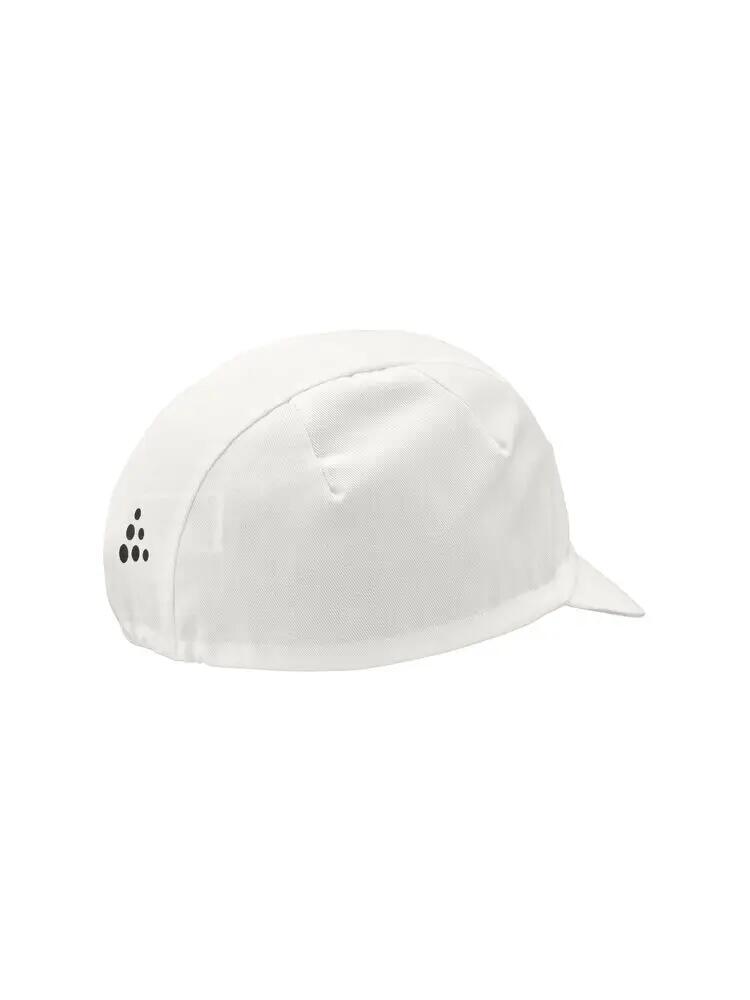 craft Gorro Endur Bike en poliéster reciclado 2/3