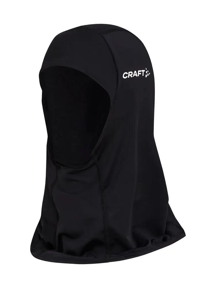 CRAFT picture