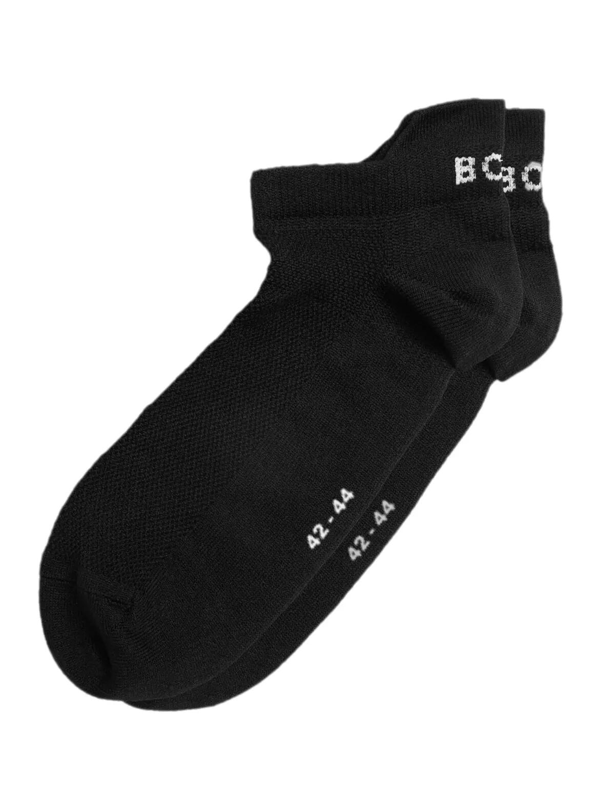 bjorn_borg PERFORMANCE STEPS 2p — MULTIPACK 1, maat 39-42 3/3
