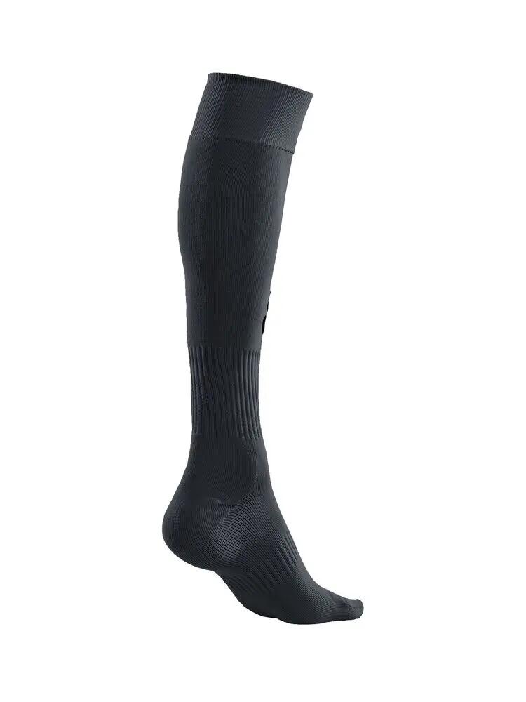 craft Squad Sock Solid – fixação da caneleira, tecido respirável 2/2