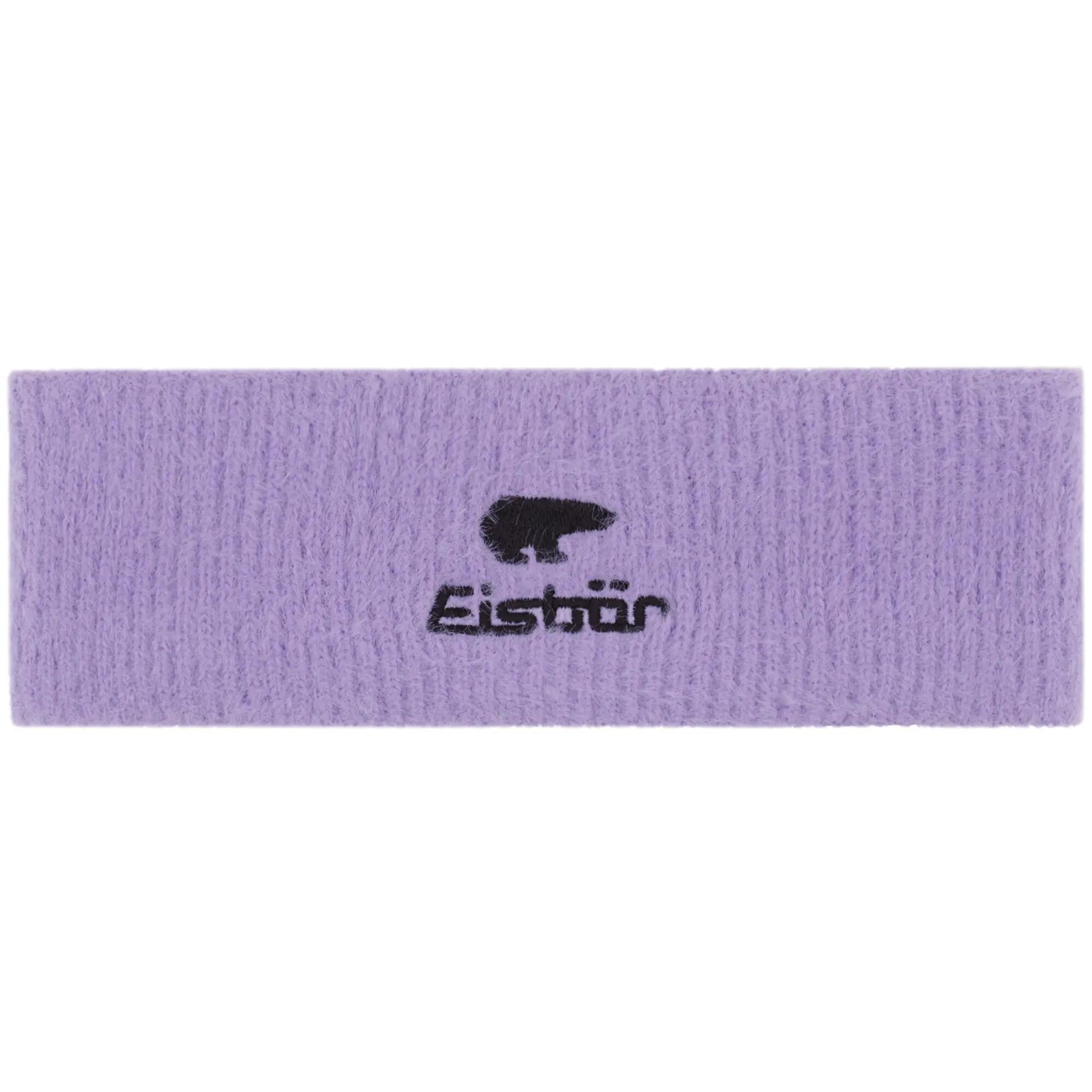 EISBÄR picture