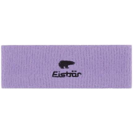 Opaska Eisbar Mana STB Opaska Eisbar Mana STB