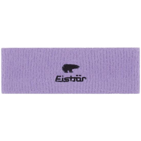 Opaska Eisbar Mana STB Opaska Eisbar Mana STB
