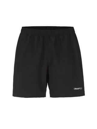 craft ADV Essence Shorts M – short d'entraînement léger