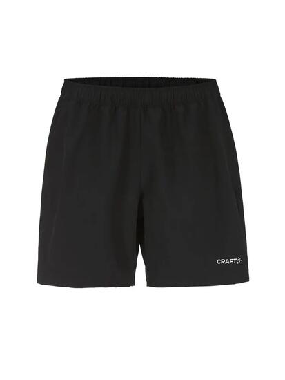 craft ADV Essence Shorts M – short d'entraînement léger