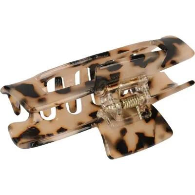 Women's hair clip Athlecia Richards 3/4
