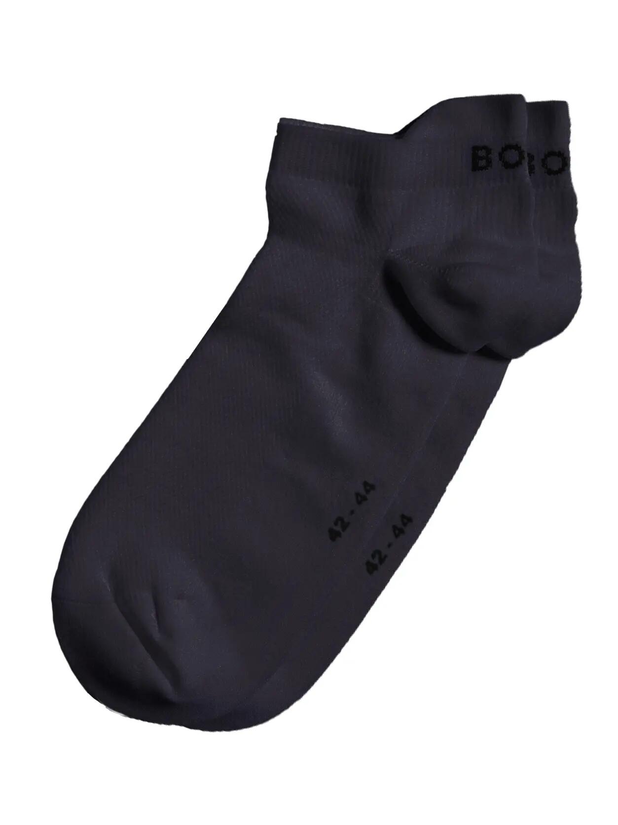 bjorn_borg PERFORMANCE STEPS 2p — MULTIPACK 1, maat 39-42 2/3