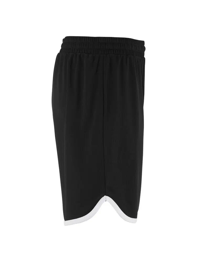 craft Basket 2.0 Shorts M – Pantaloncino da basket leggero riciclato 4/4