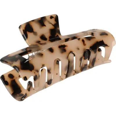 Women's hair clip Athlecia Richards 2/4