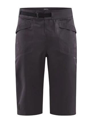 craft CORE Offroad XT Shorts M – cuissard VTT respirant, résistant