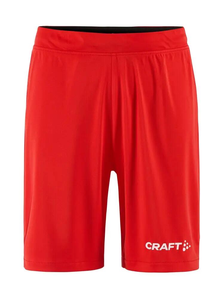 CRAFT picture