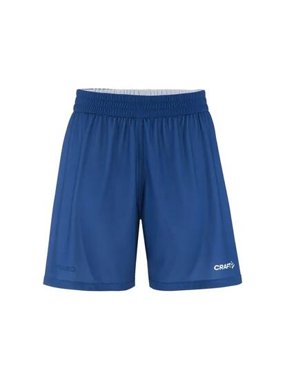 craft Basket 2.0 Reversible Shorts M – Short de basket réversible
