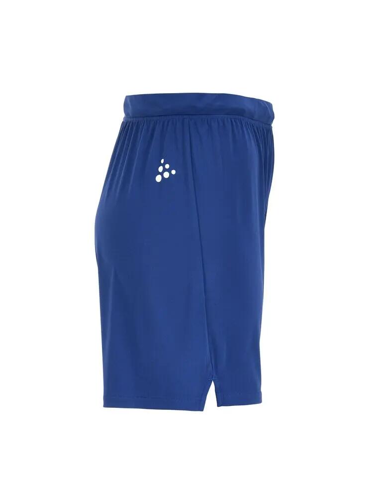 craft Evolve 2.0 Shorts W – Calções leves em poliéster reciclado 4/4
