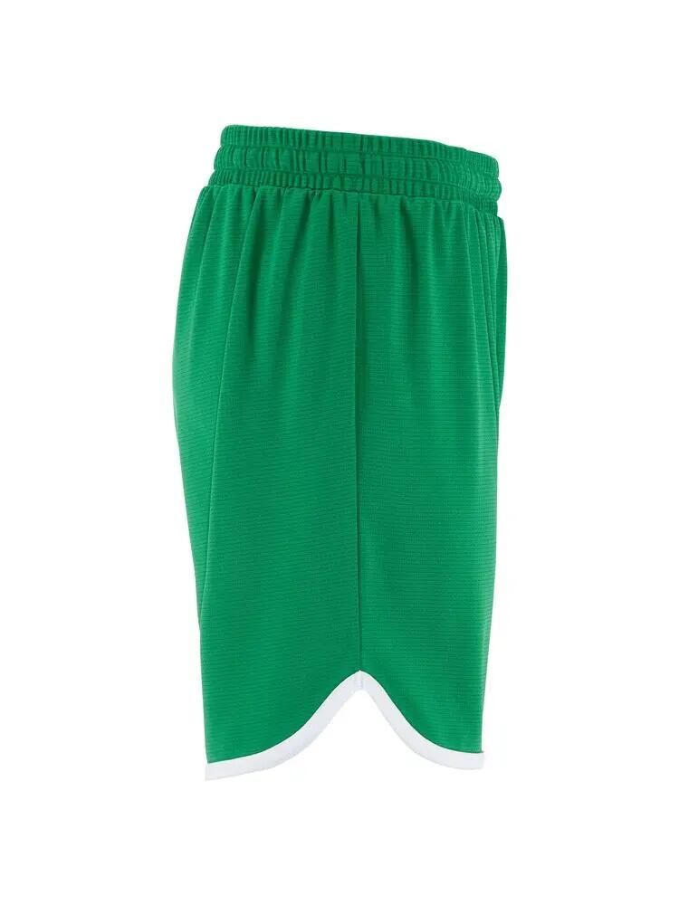 craft Basket 2.0 Shorts M - Calções de basquetebol em poliéster reciclado 4/4