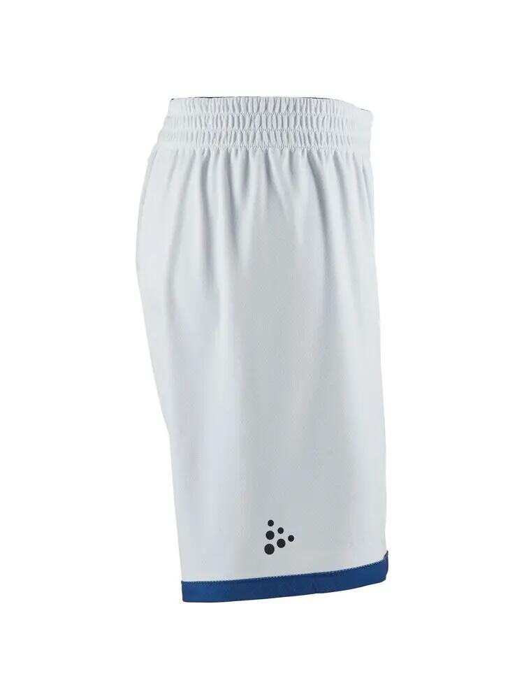 craft Basket 2.0 Shorts Reversibles Hombre — 100% Poliéster Reciclado 7/7