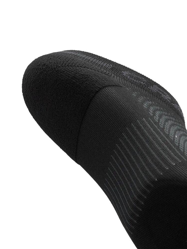 craft Active Shaftless Sock 5‑Pack – sem cano, respirável 6/6