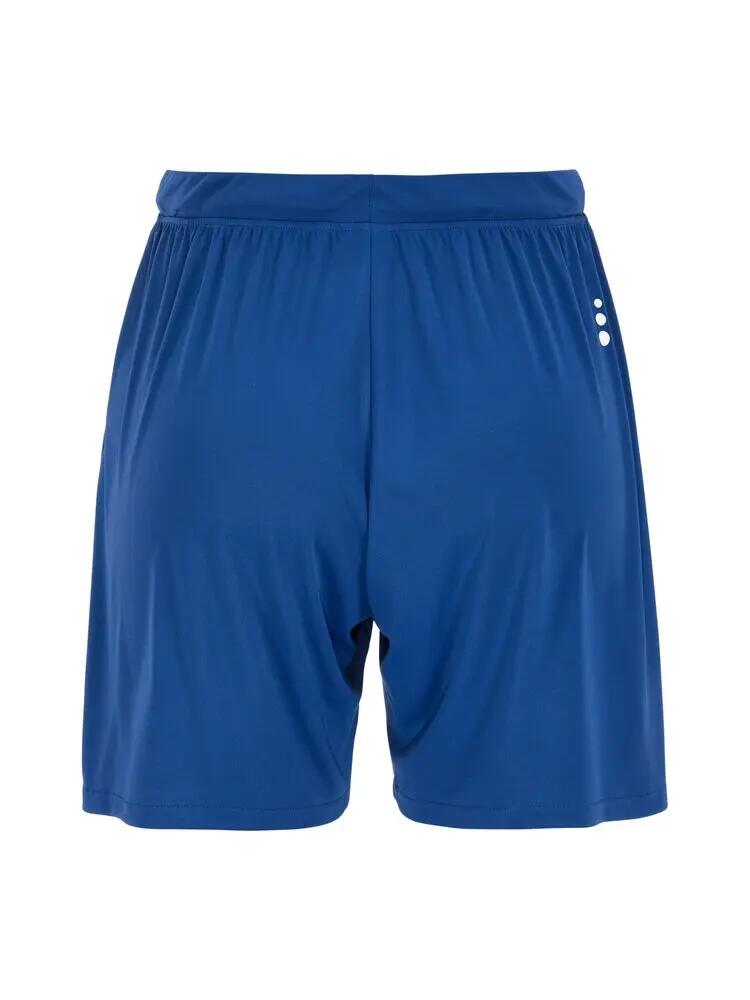 craft Evolve 2.0 Shorts W – Calções leves em poliéster reciclado 2/4