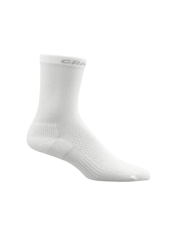 craft Calze Active High 5-Pack – Support e Ventilazione 1/6