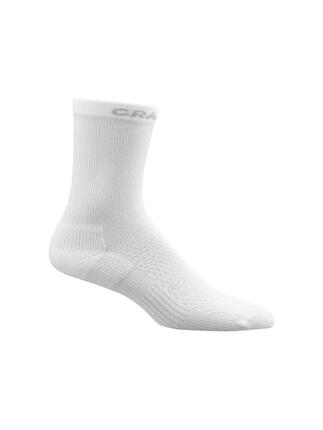 craft Active High Sock 5-Pack — chaussettes hautes fonctionnelles