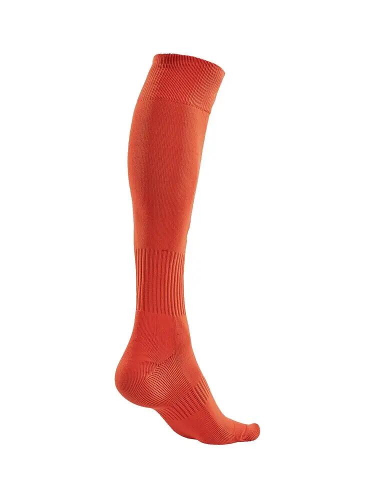 craft Squad Sock Solid — meia de treino com suporte 2/2