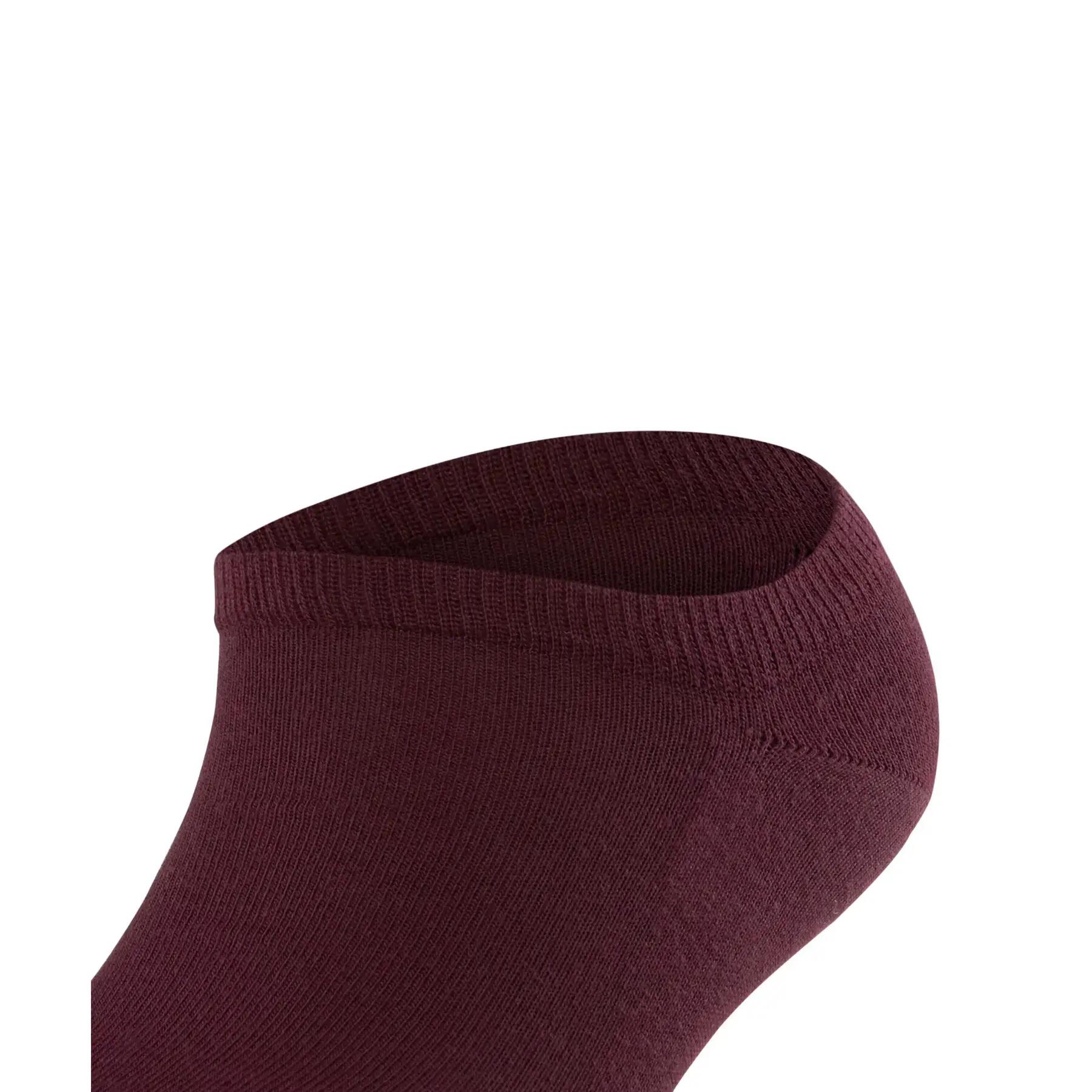 Skarpetki bawełniane damskie Falke Active Breeze 4/9