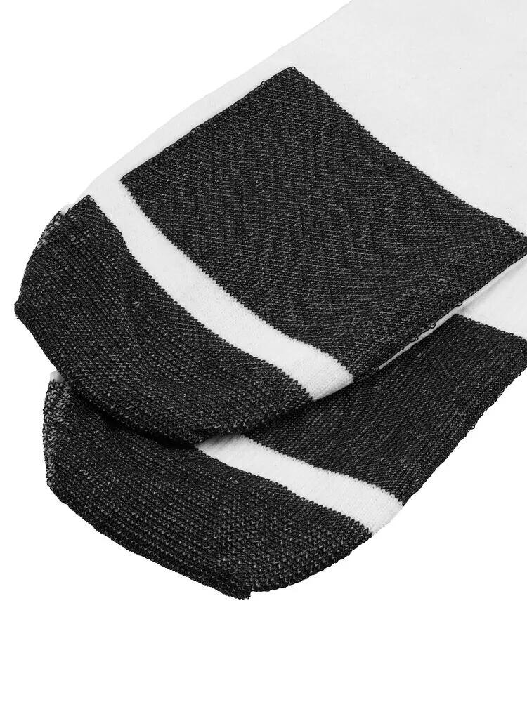 craft Ability Grip Sock — conforto com aderência superior 2/2
