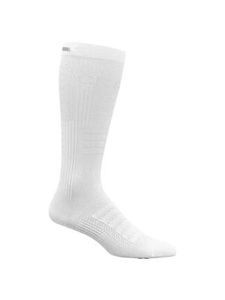 craft Active Compression Sock — Unterstützung und Feuchtigkeitsmanagement –