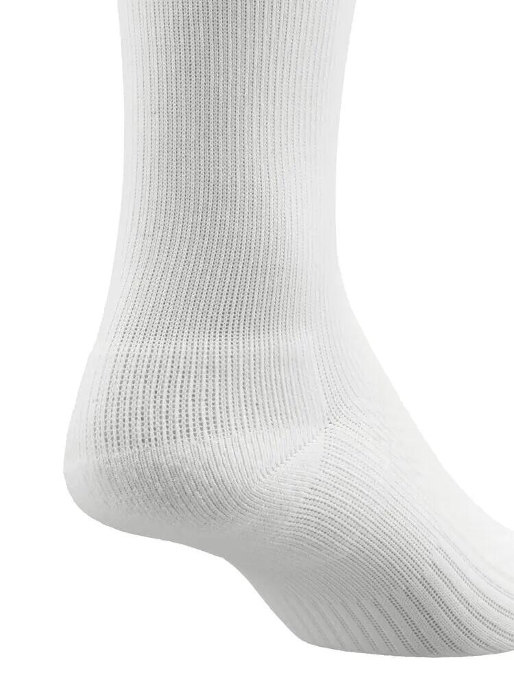 craft Calze Active High 5-Pack – Support e Ventilazione 6/6