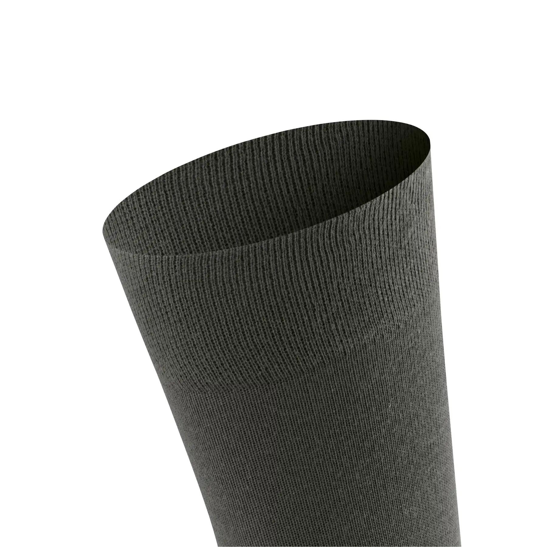 Falke Herren Socken Sensitive London So 14719 4/5