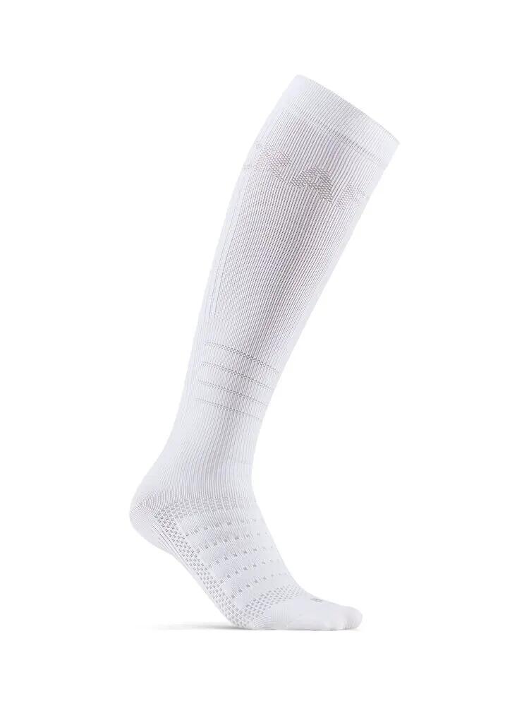 craft Active Compression Sock — Support compressivo e gestione umidità 2/3