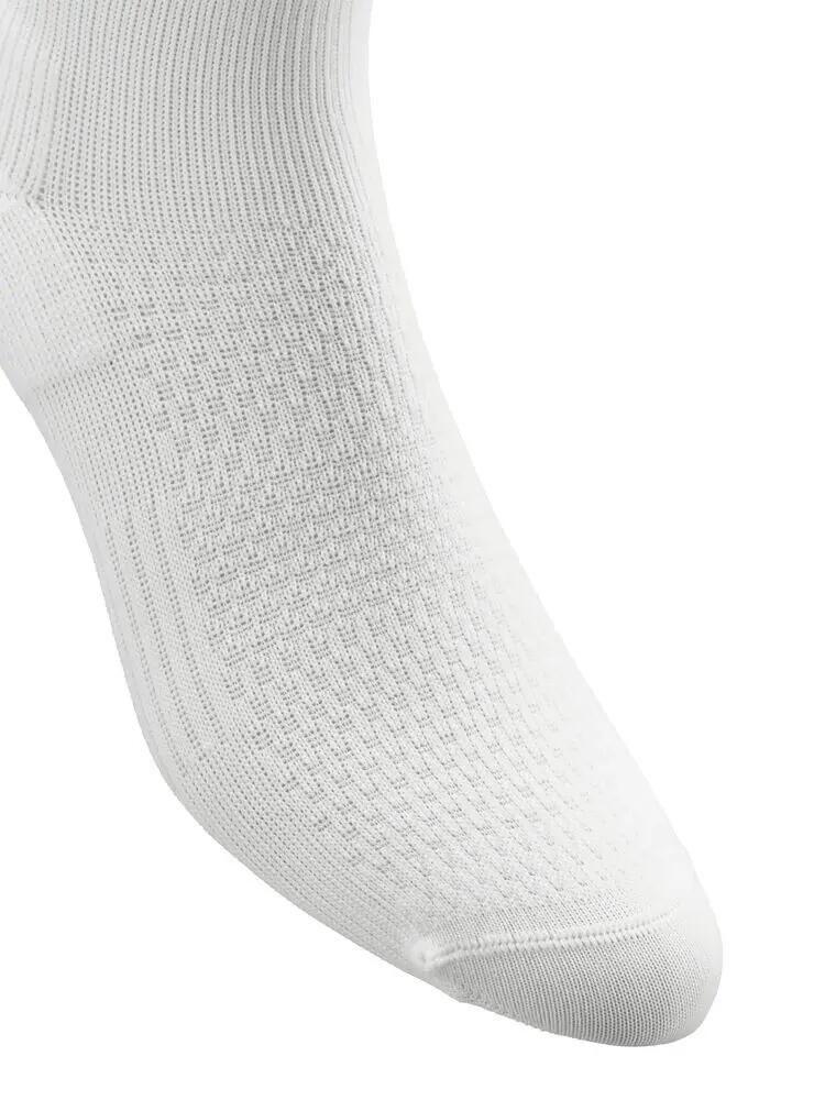 craft Calze Active High 5-Pack – Support e Ventilazione 5/6