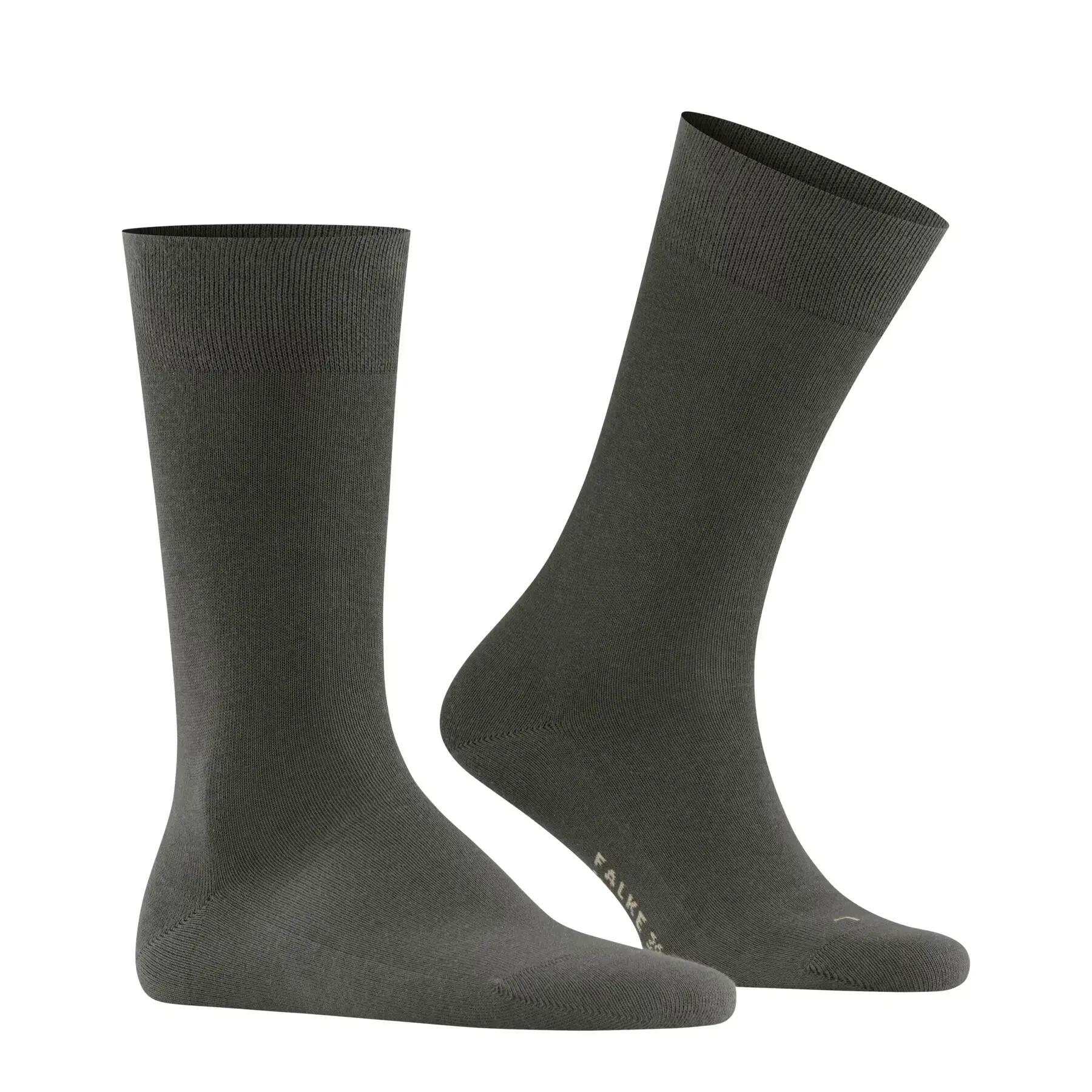Falke Herren Socken Sensitive London So 14719 3/5