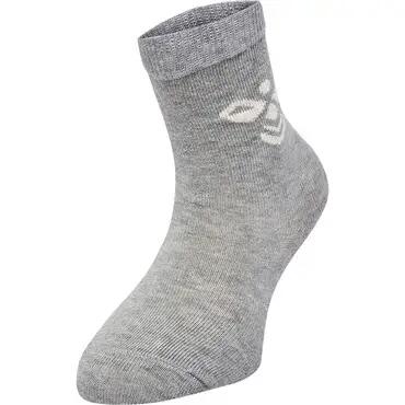gris